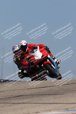 media/Sep-04-2023-Lets Ride (Mon) [[34443f911e]]/B Group/1120am (Outside Grapevine)/